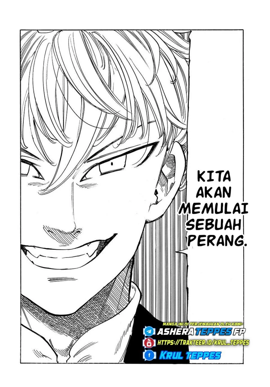 Halaman 80