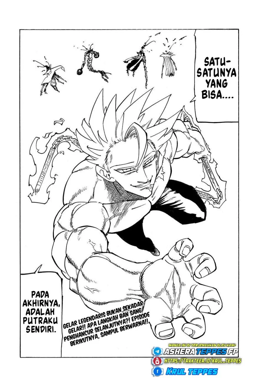 Halaman 21