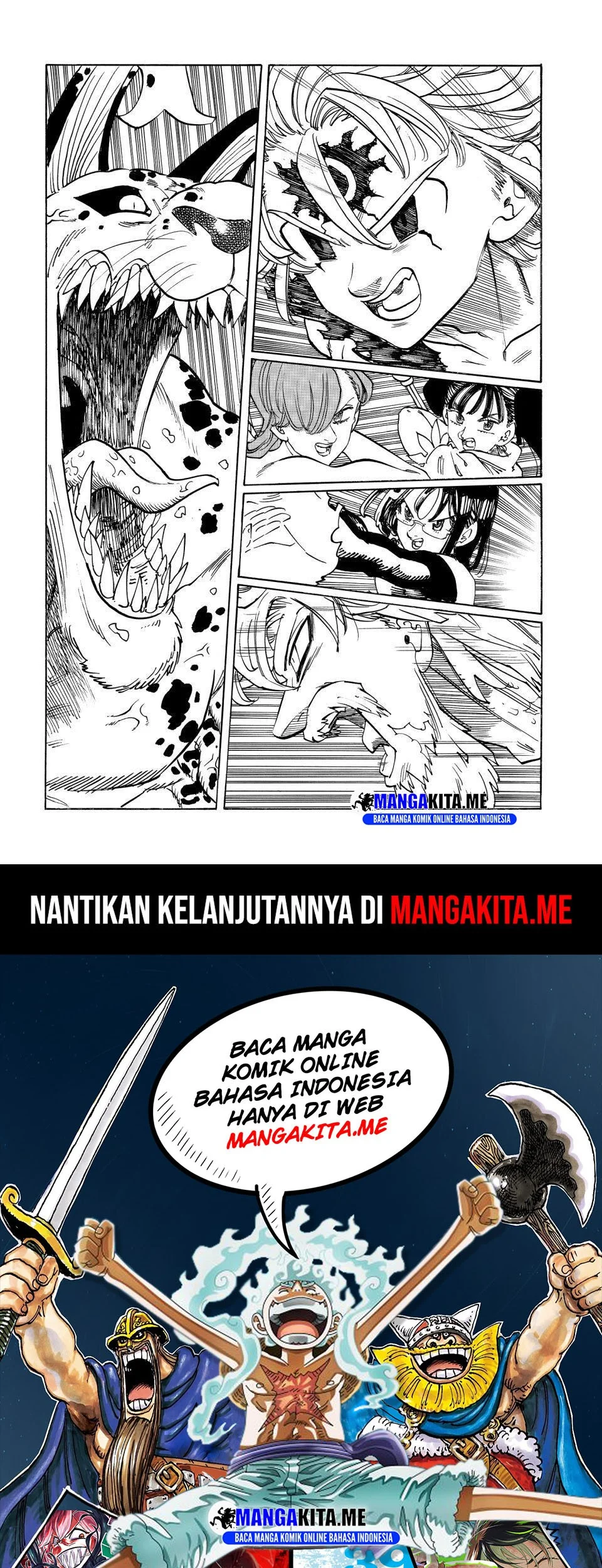 Halaman 40