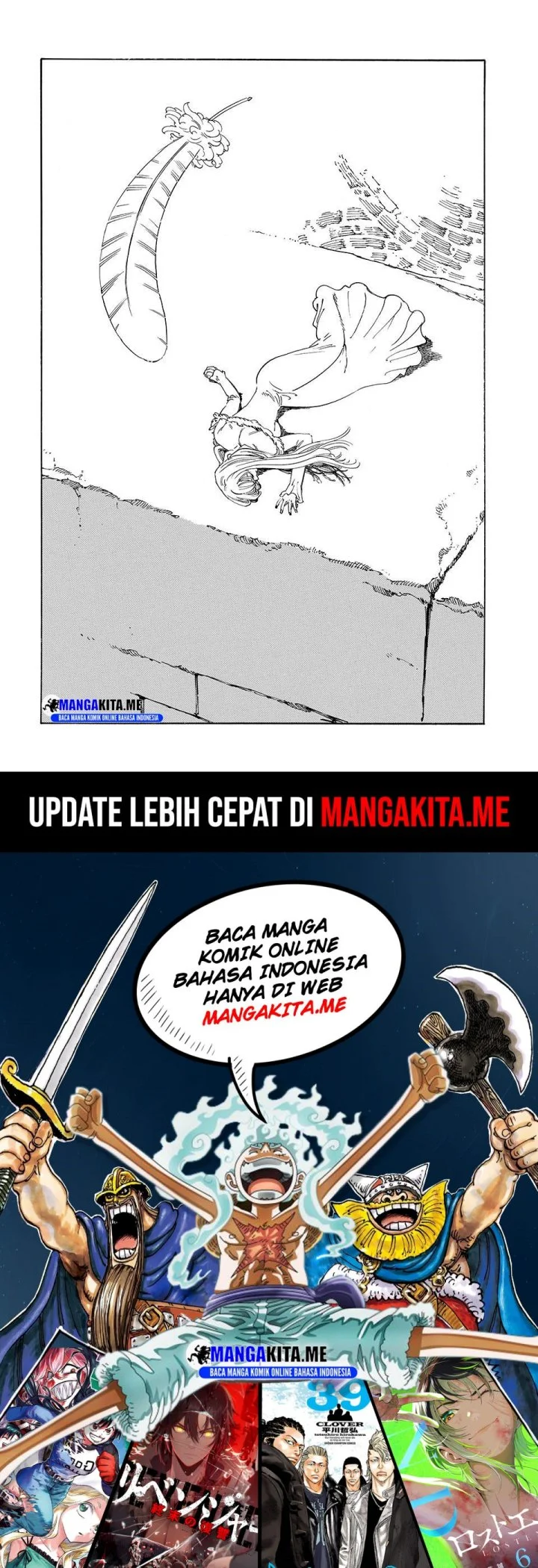 Halaman 384