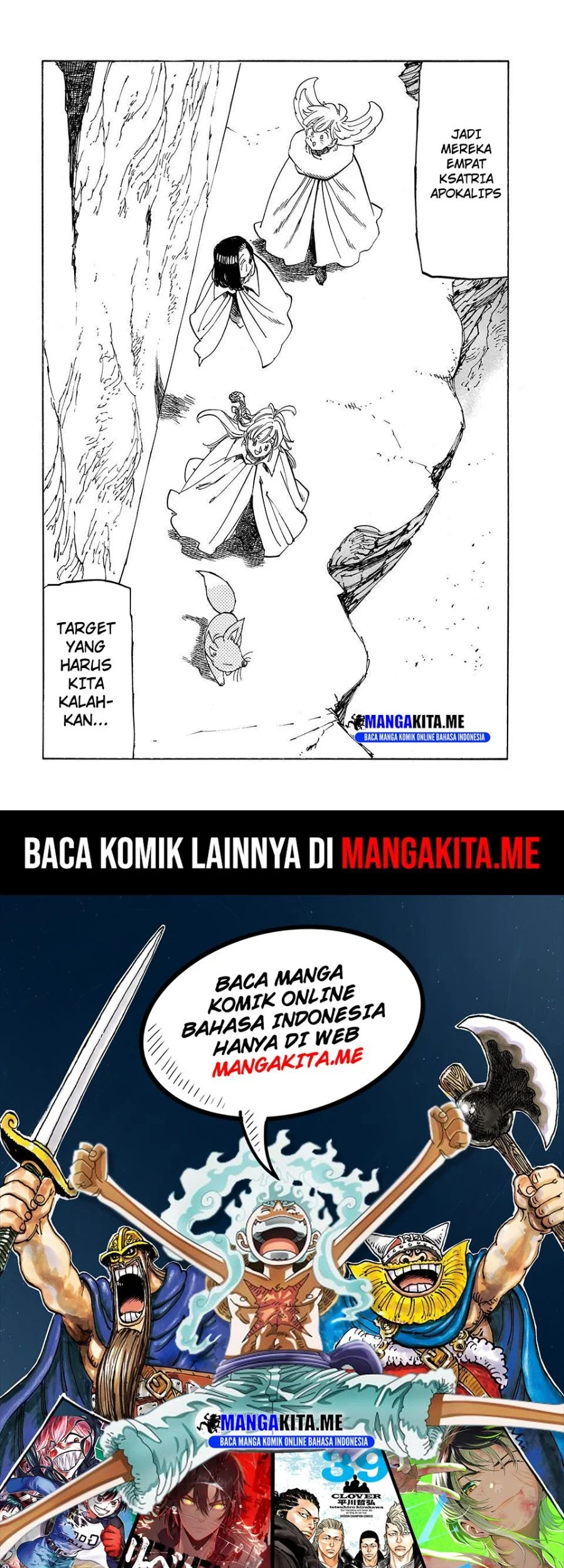 Halaman 181