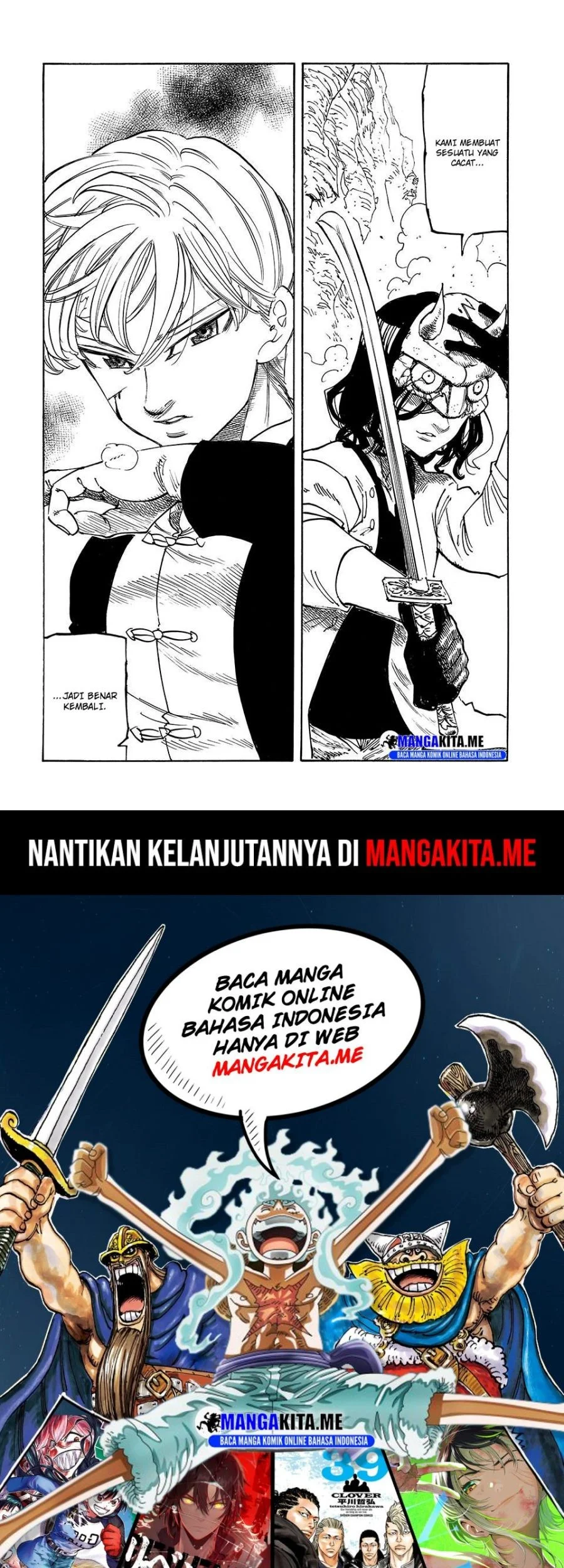 Halaman 255