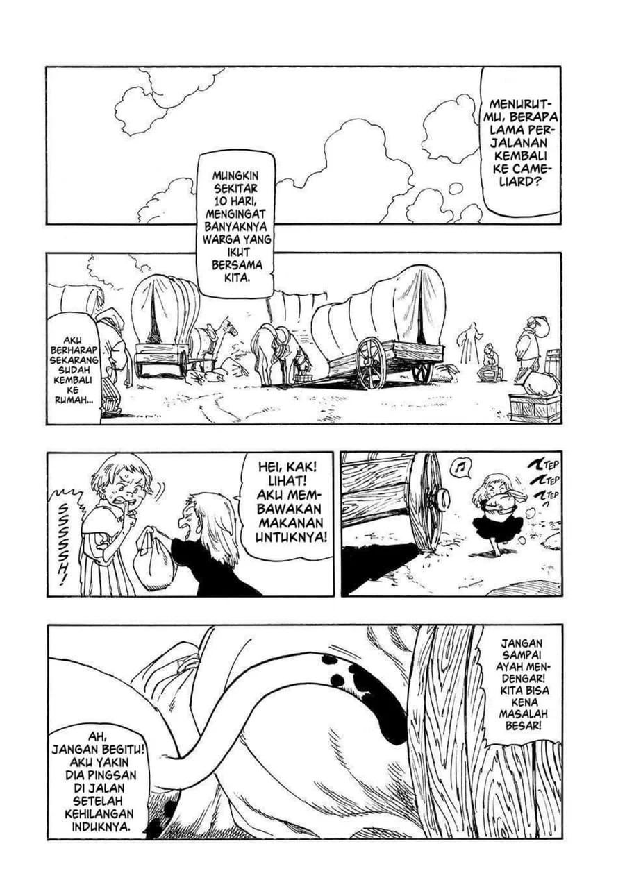 Halaman 114