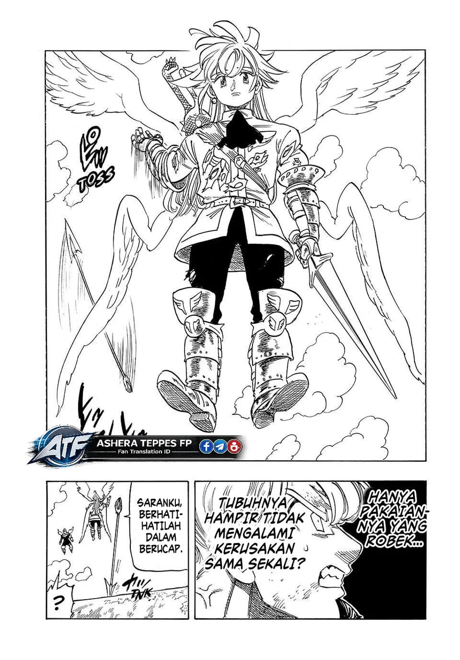 Halaman 142