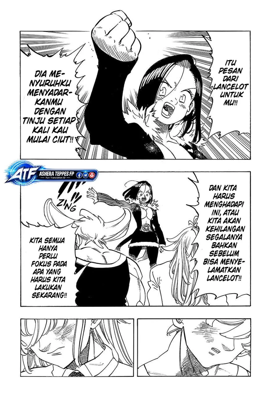 Halaman 81