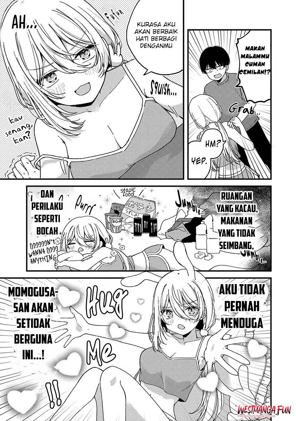 Halaman 12