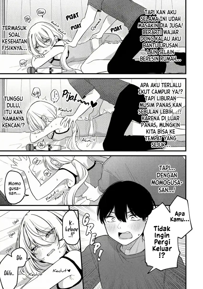Halaman 12