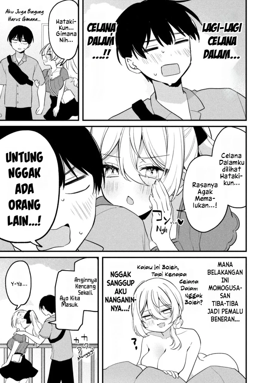 Halaman 12