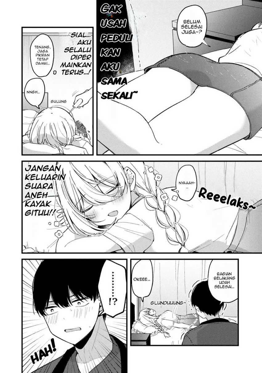 Halaman 7