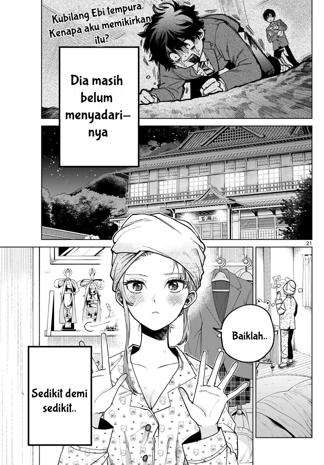 Halaman 20