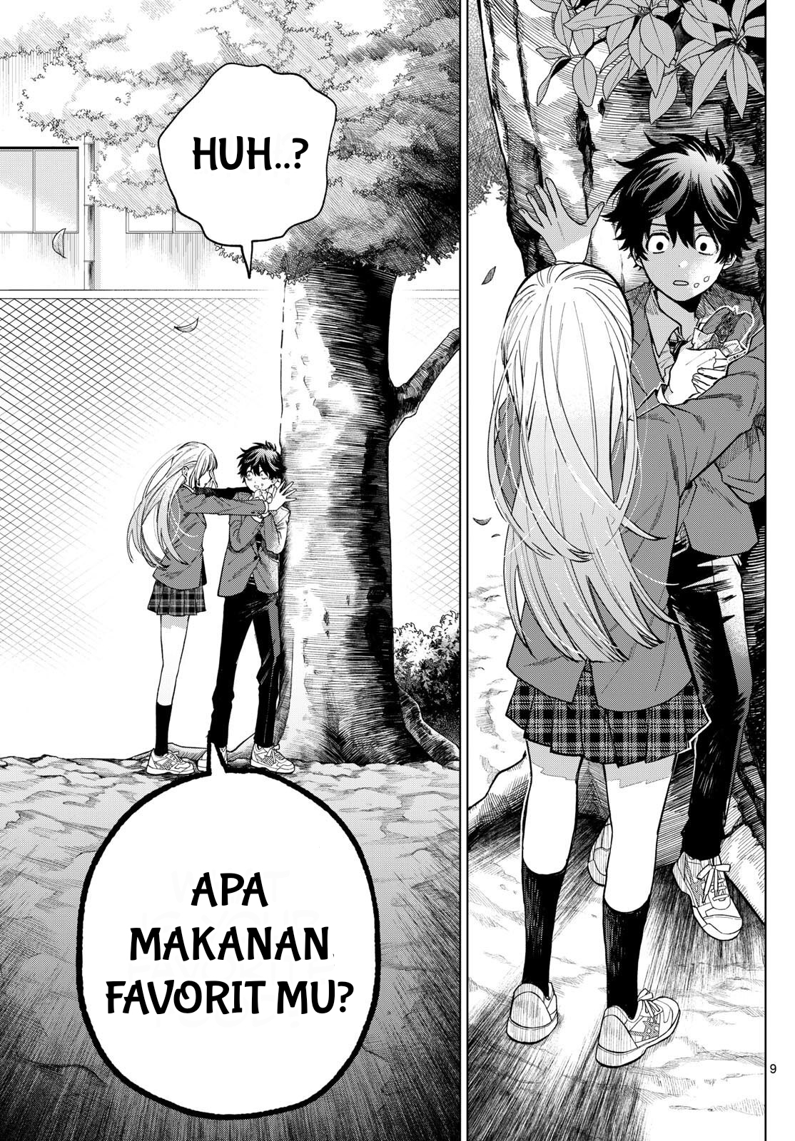 Halaman 8