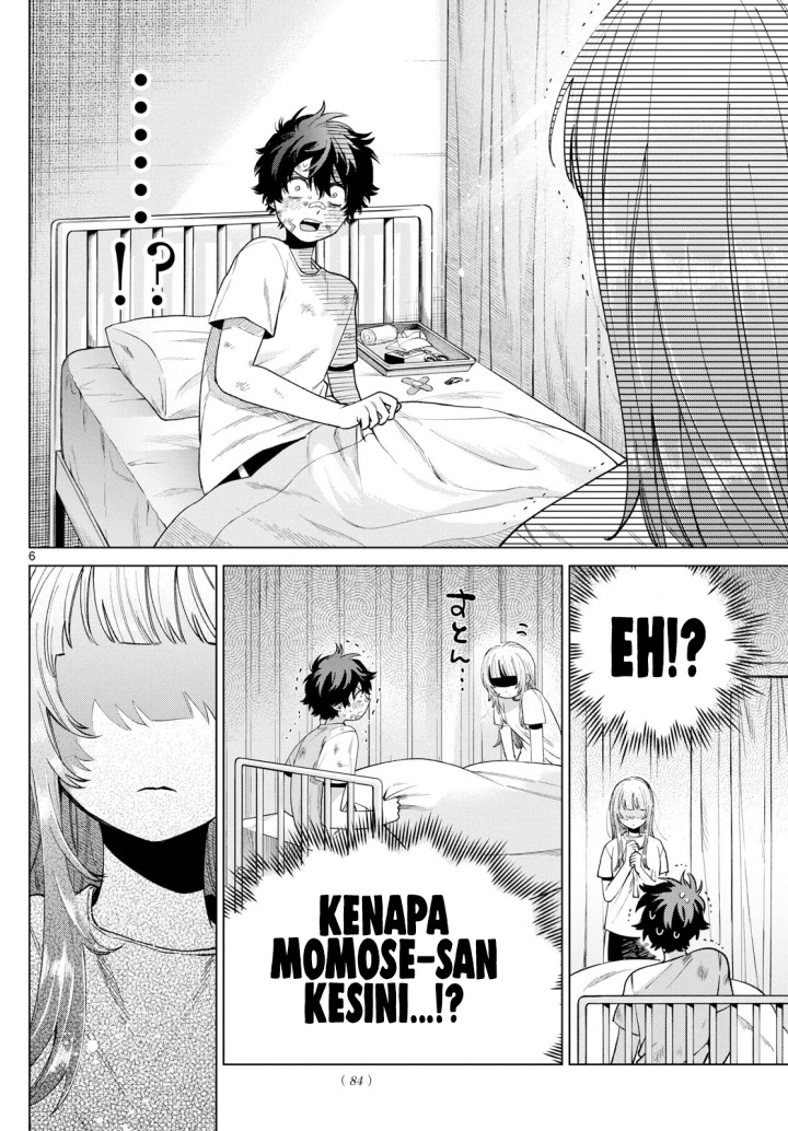 Halaman 26