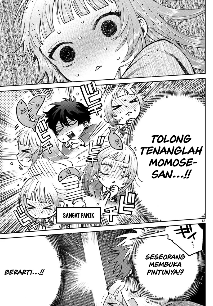 Halaman 33