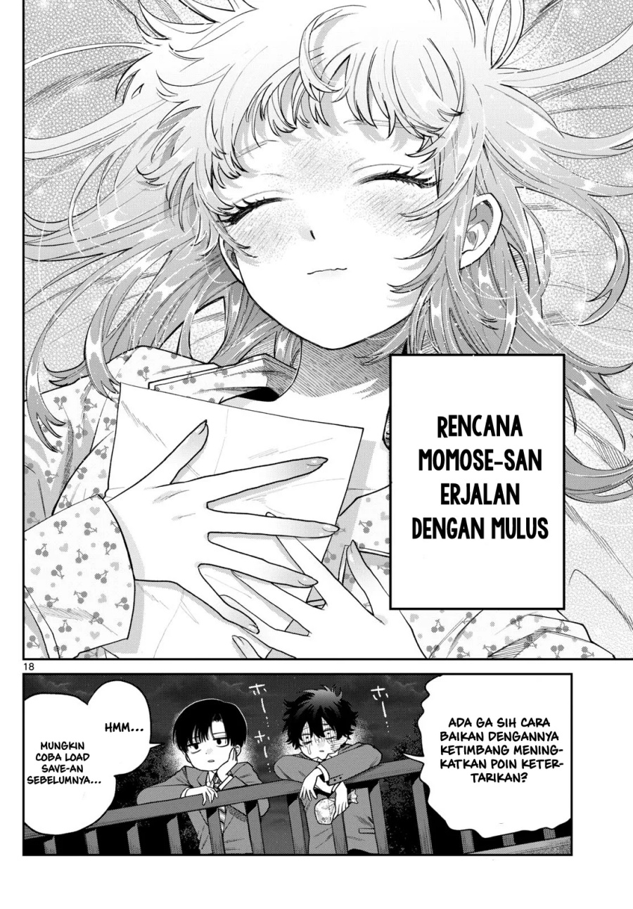 Halaman 38