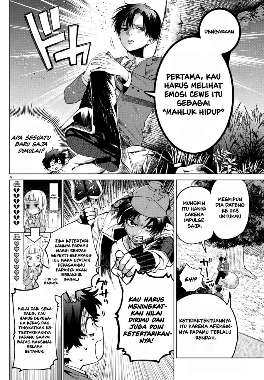 Halaman 24