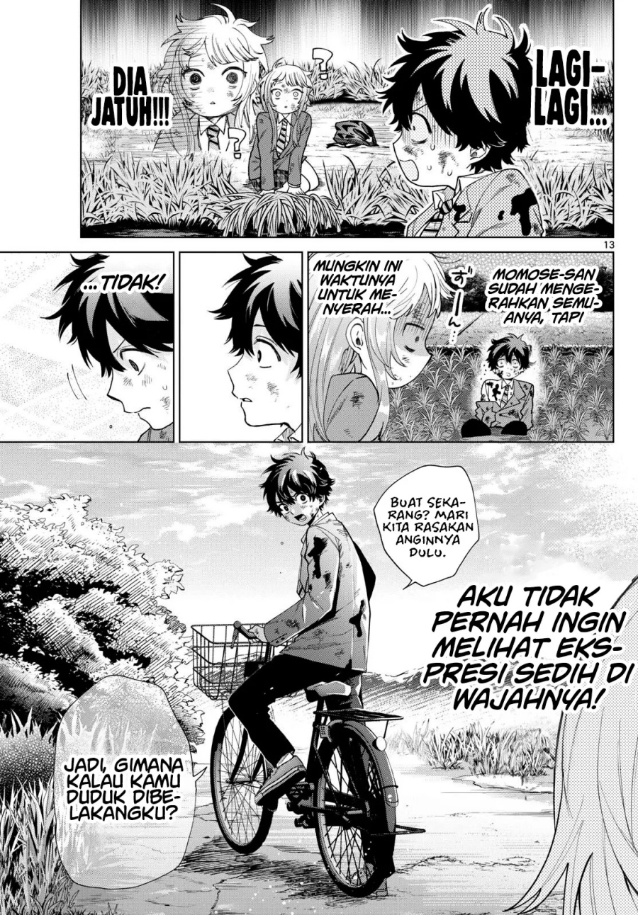 Halaman 58