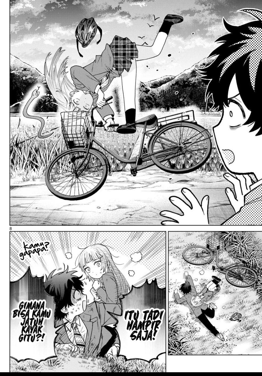 Halaman 53