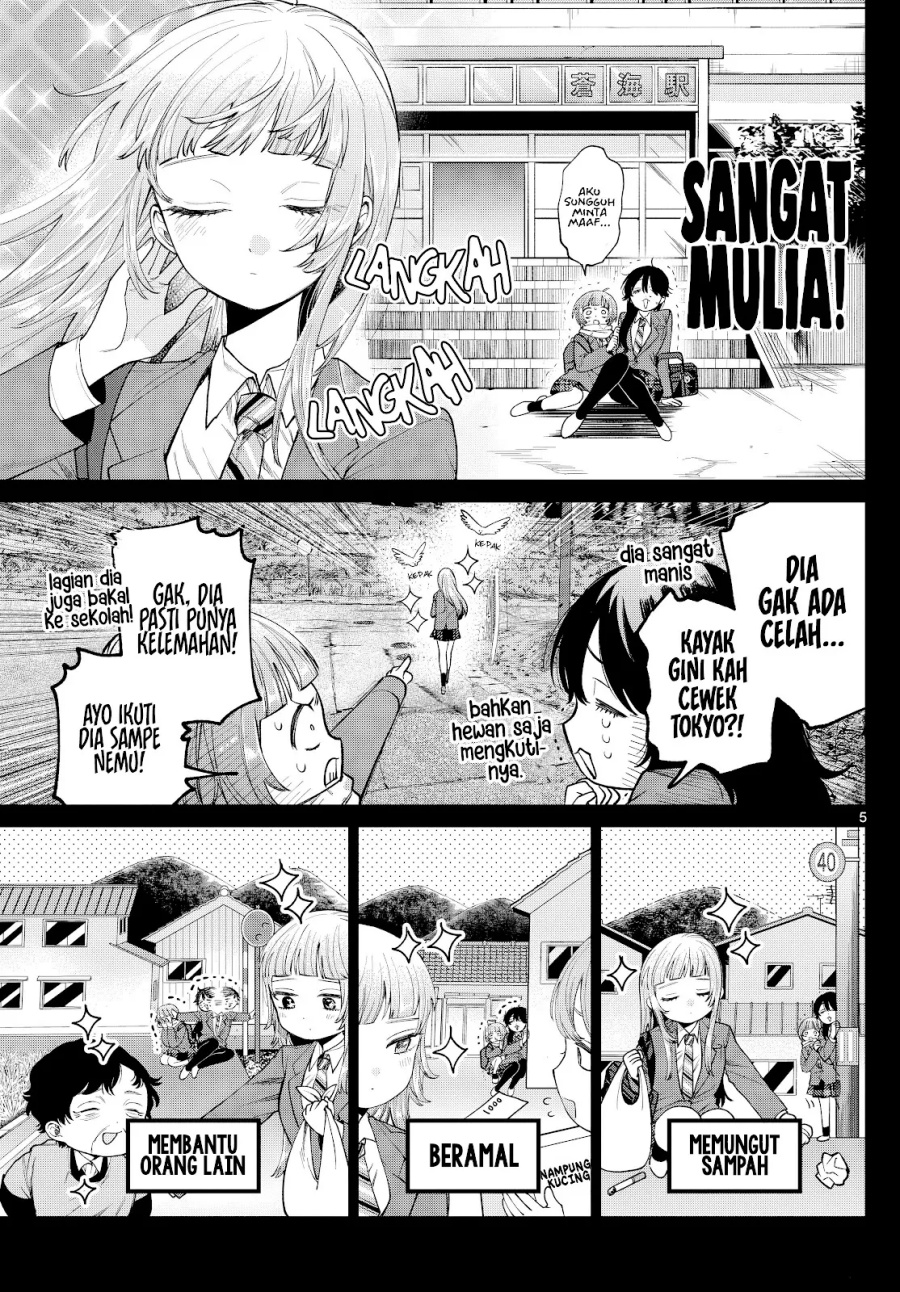 Halaman 25