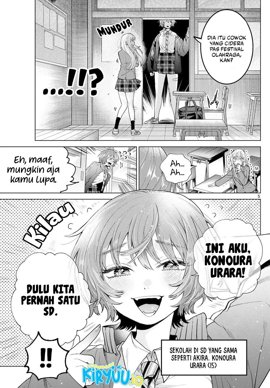 Halaman 25