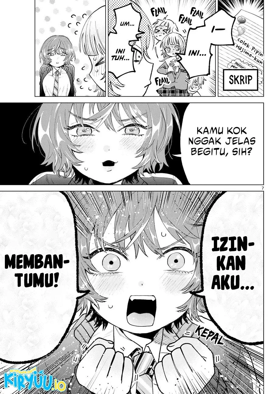 Halaman 27