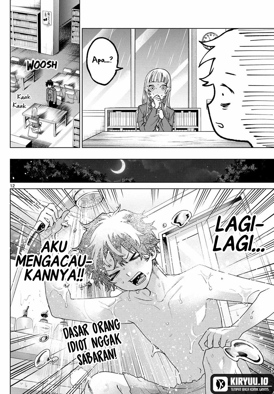 Halaman 35