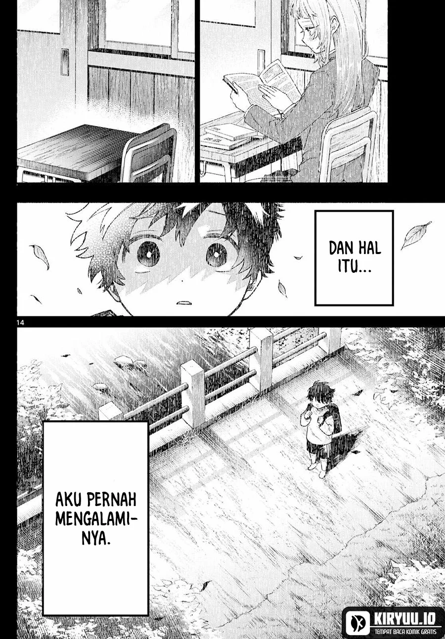 Halaman 37