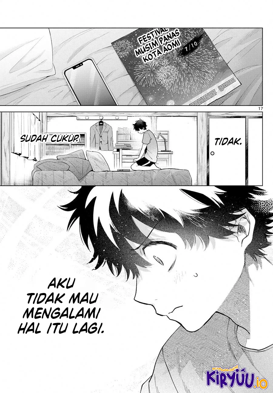 Halaman 40