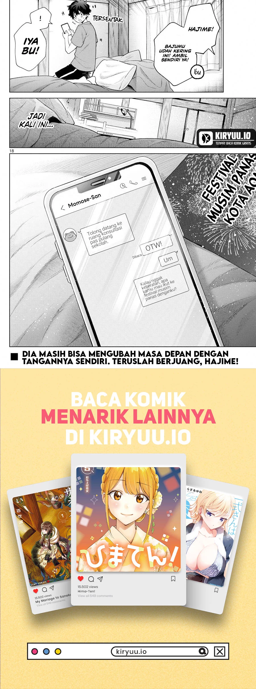 Halaman 41