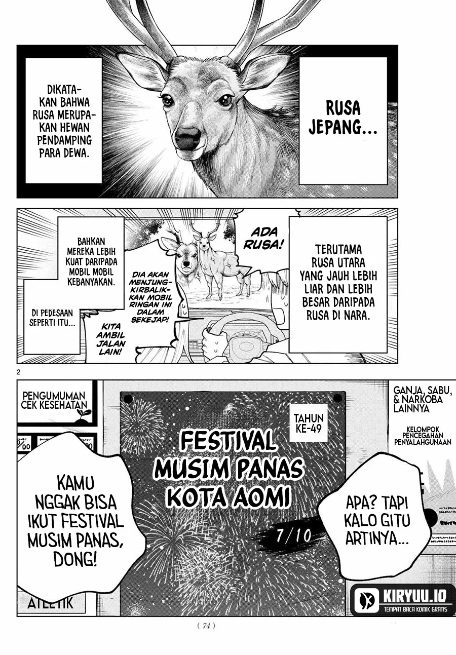 Halaman 25