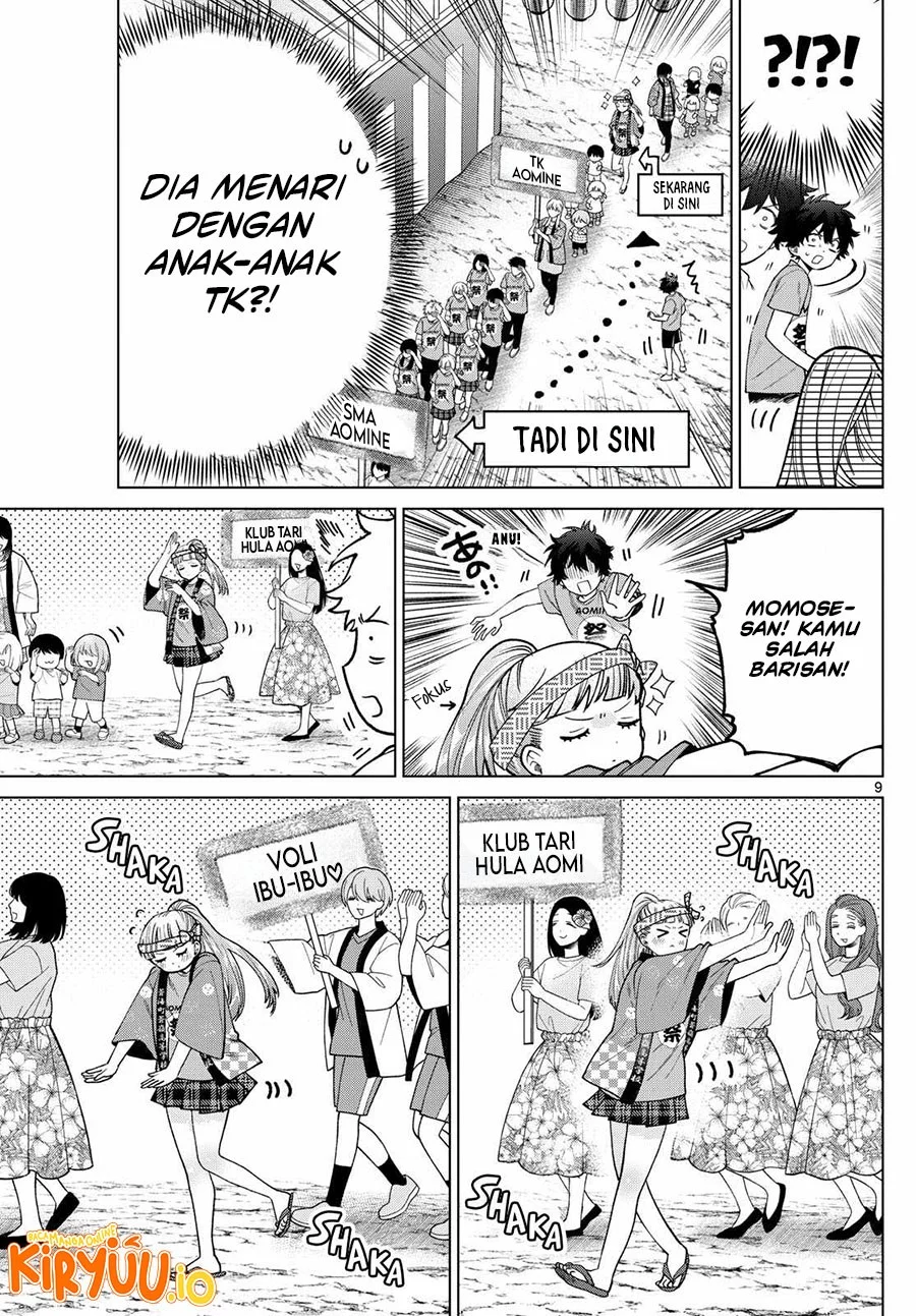 Halaman 10