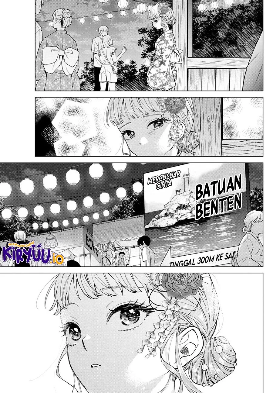 Halaman 37
