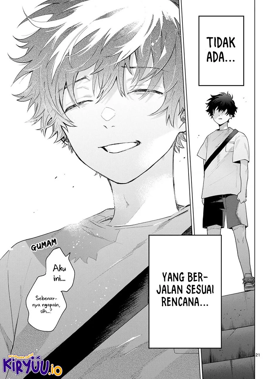 Halaman 41