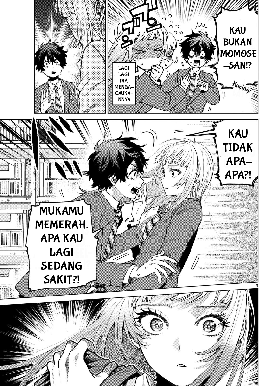 Halaman 10