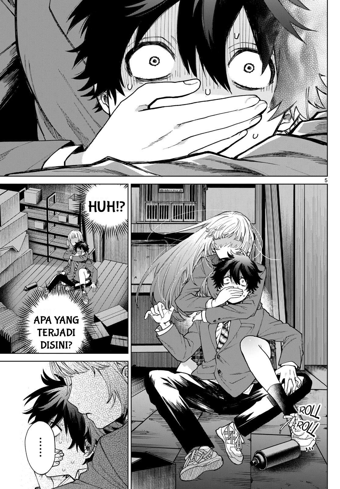 Halaman 6
