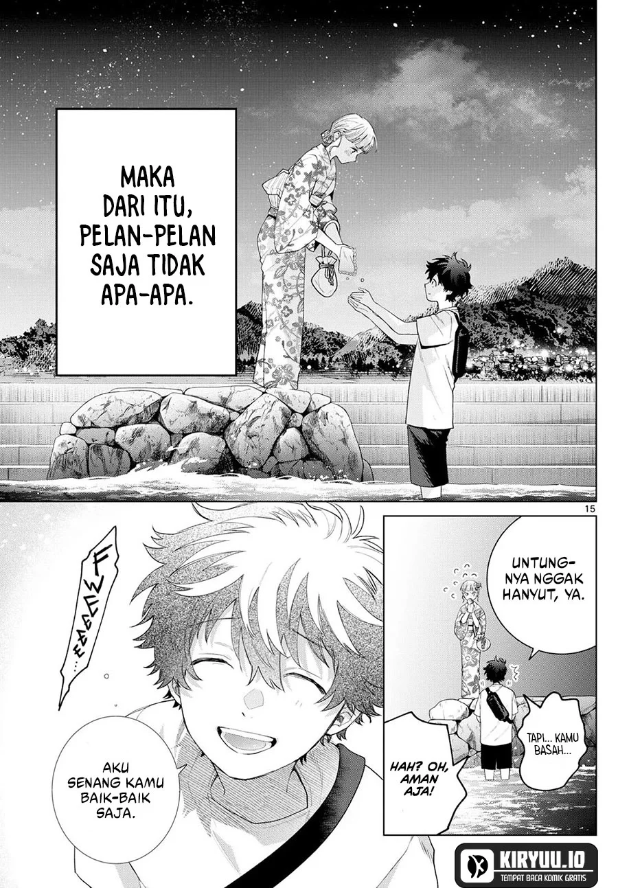 Halaman 34