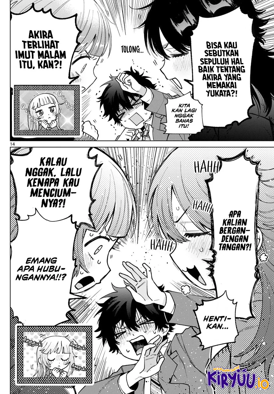 Halaman 15