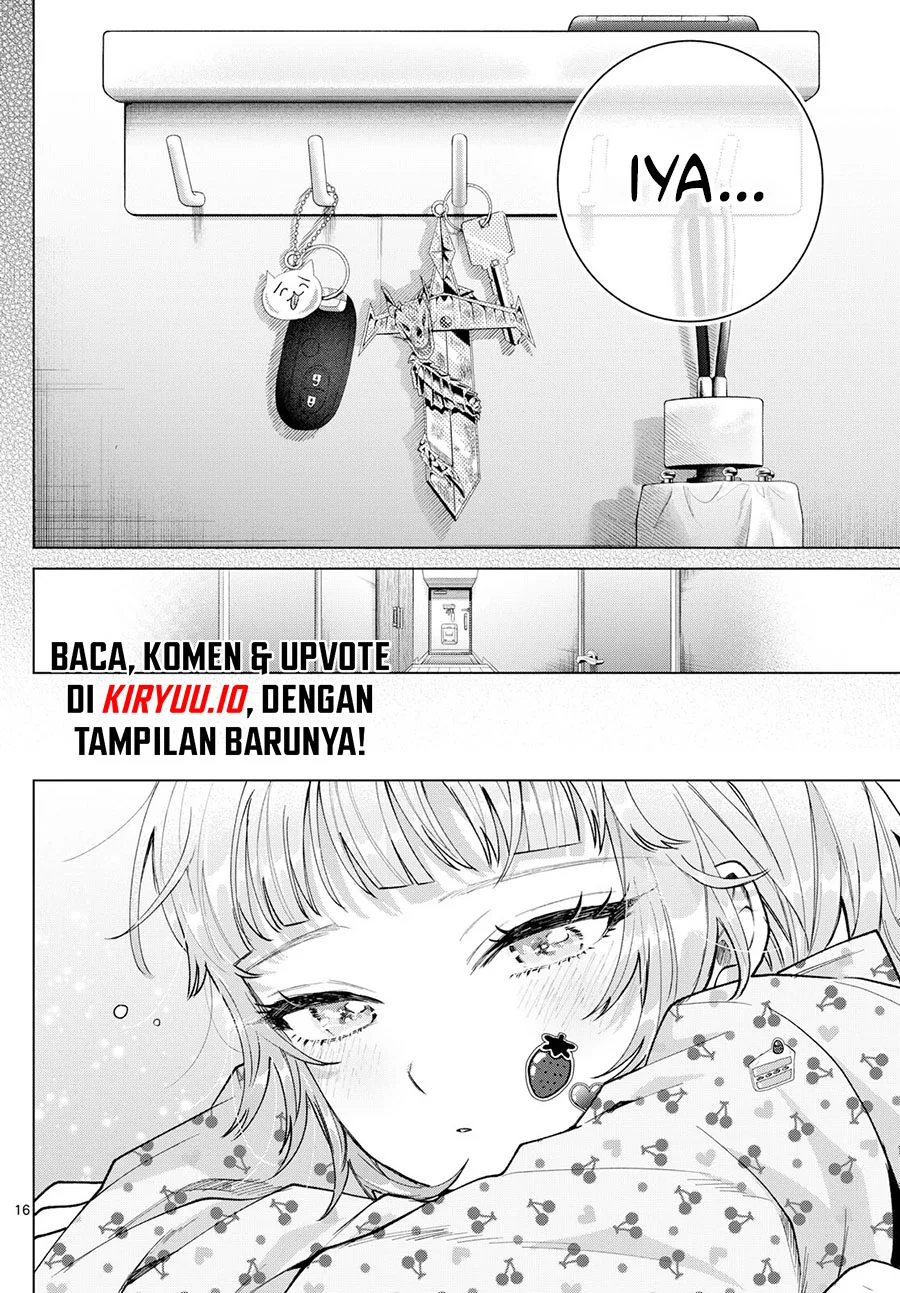 Halaman 17