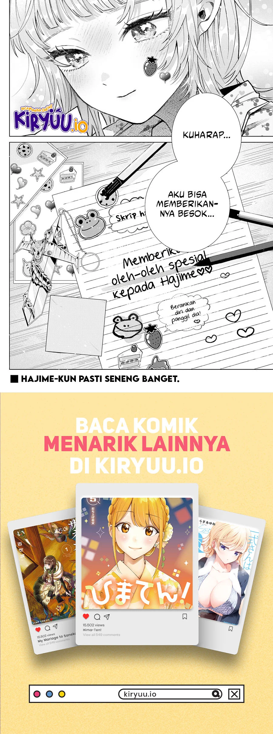 Halaman 19