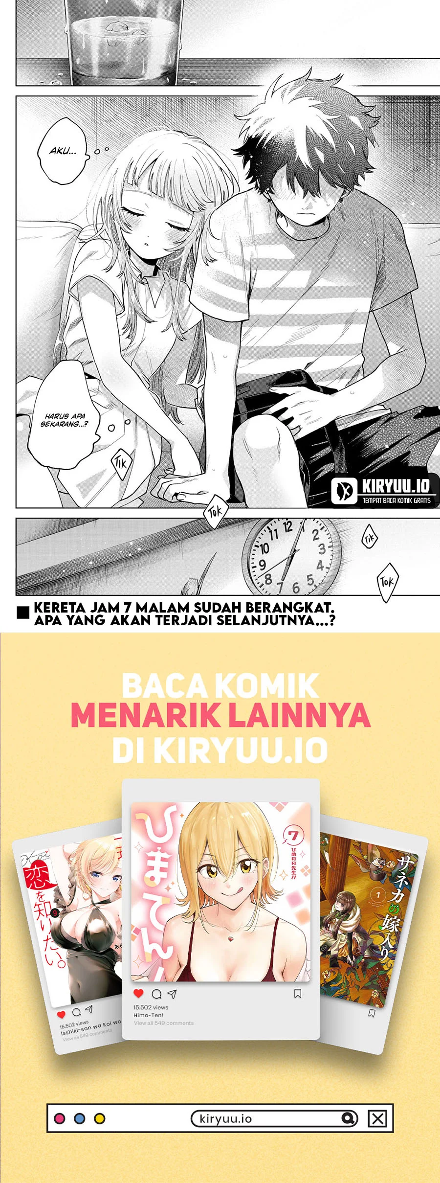 Halaman 22