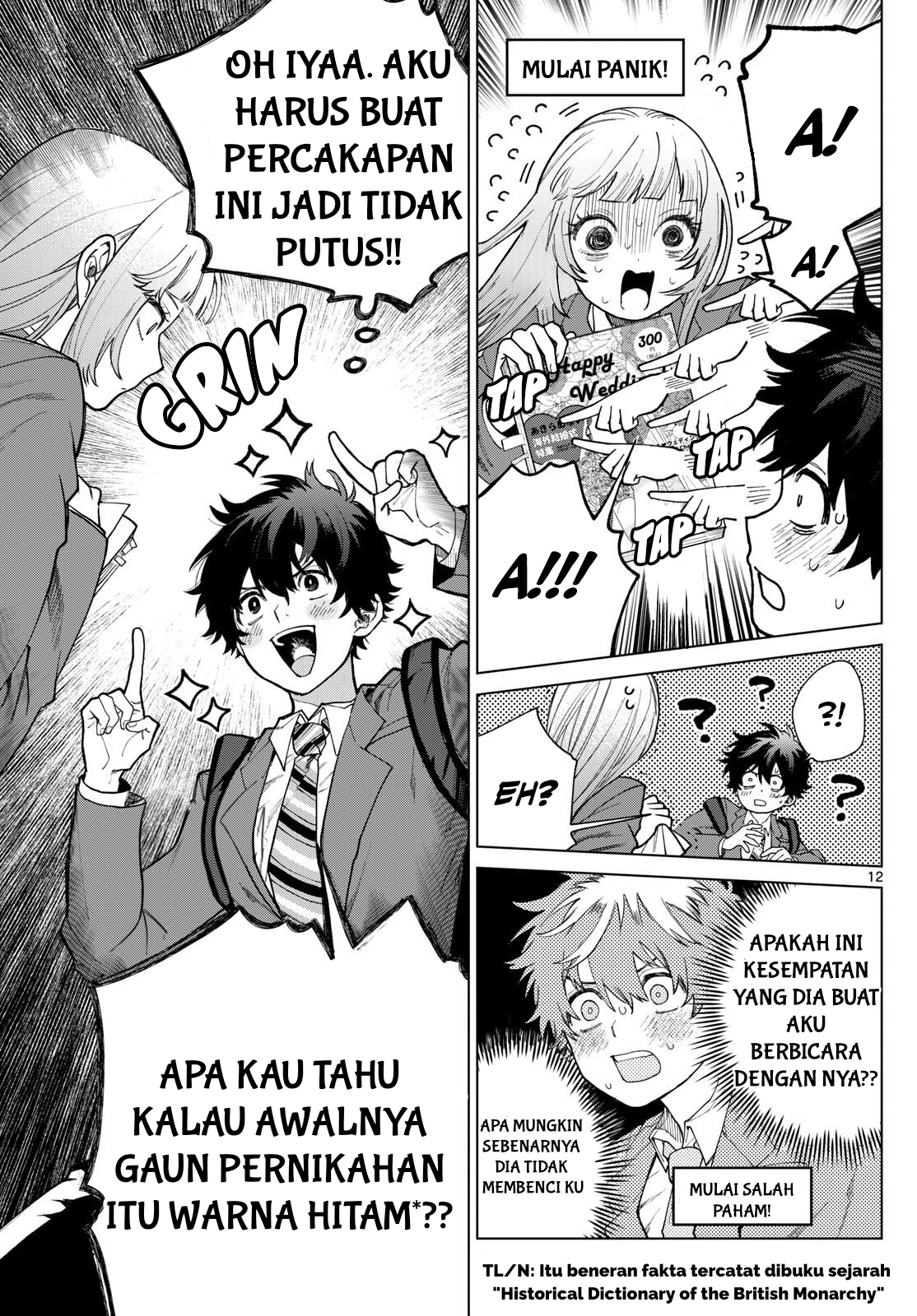 Halaman 13