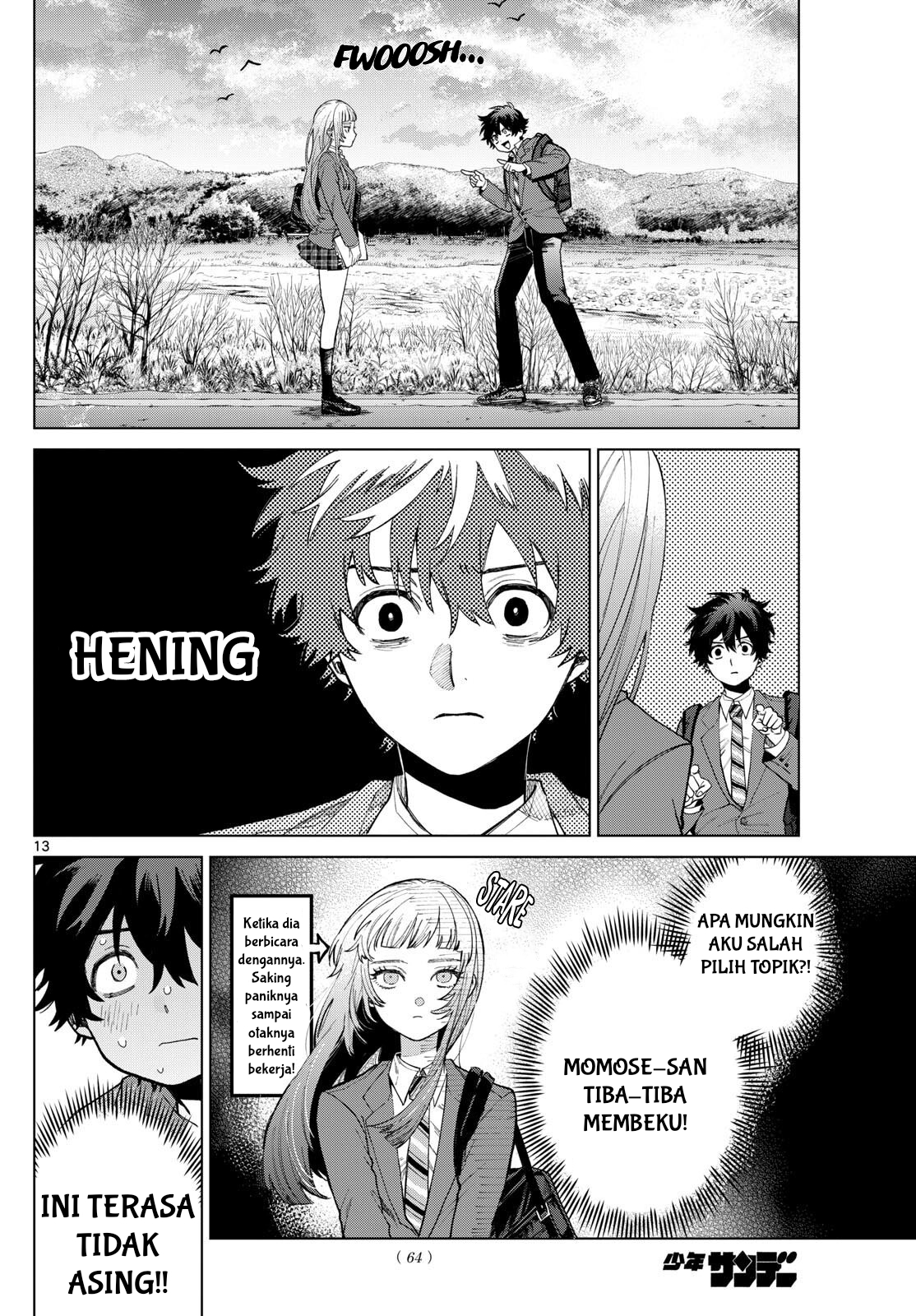 Halaman 14