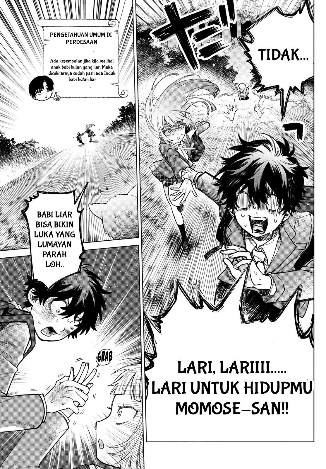 Halaman 21