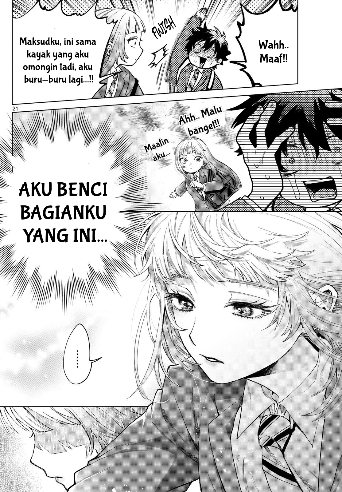 Halaman 22