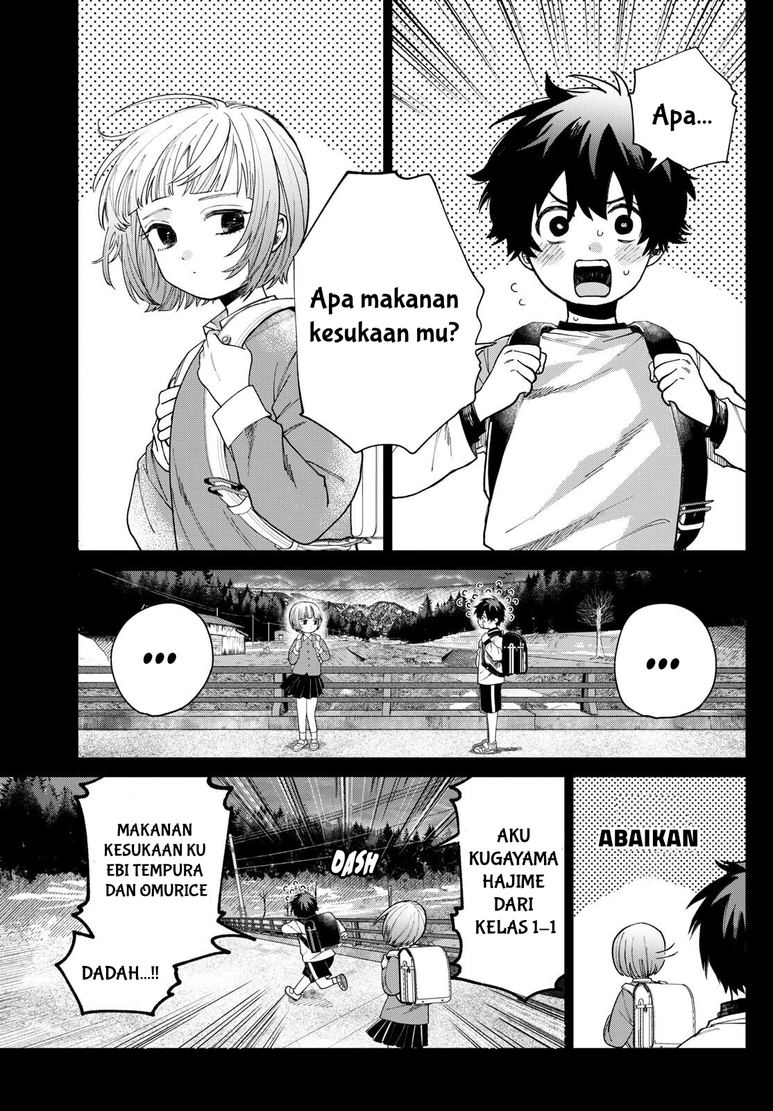 Halaman 23