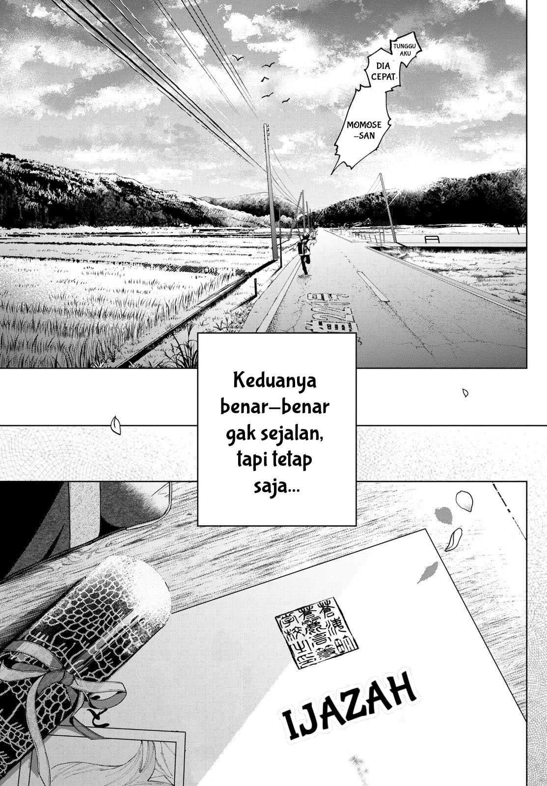 Halaman 29