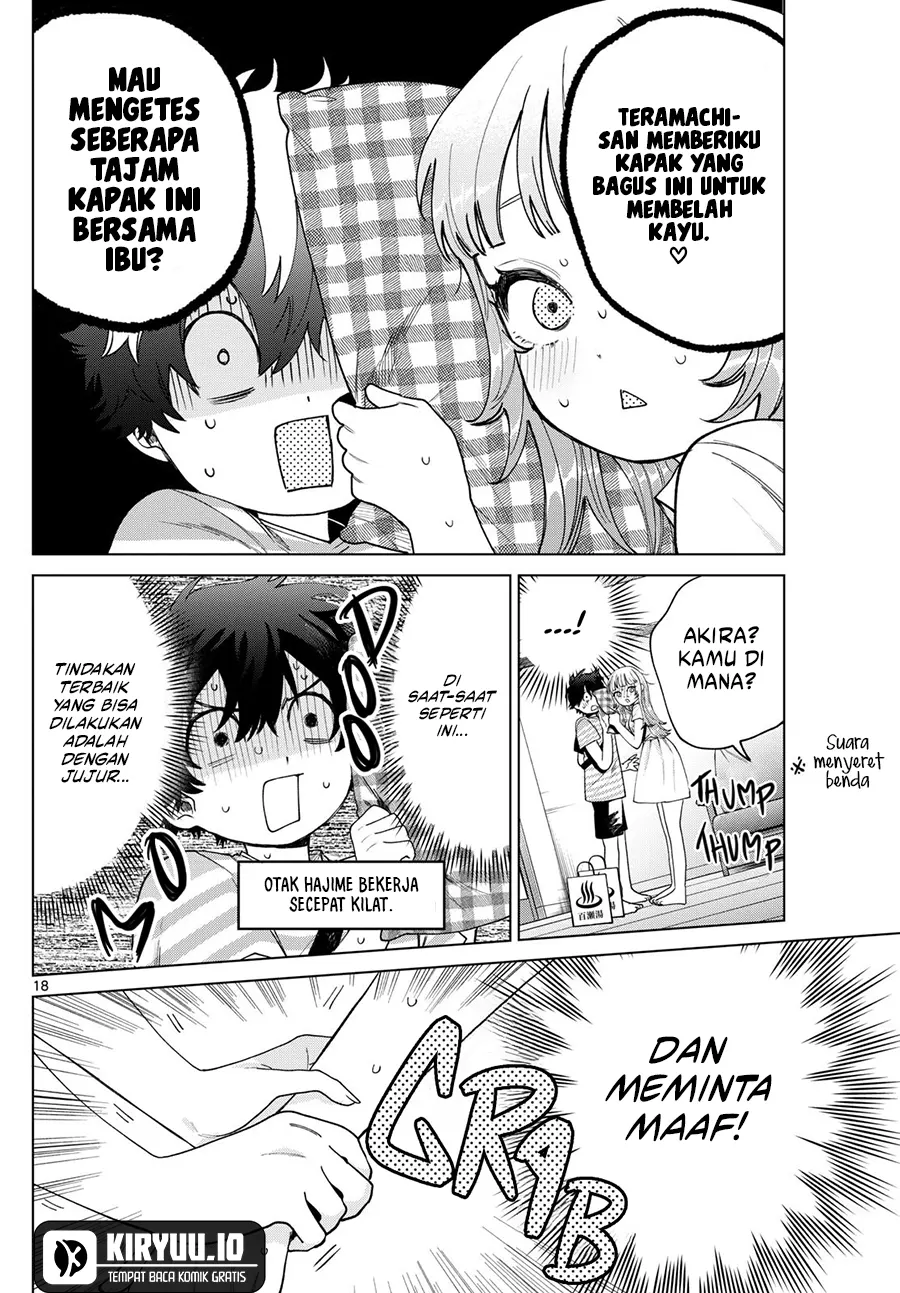 Halaman 19