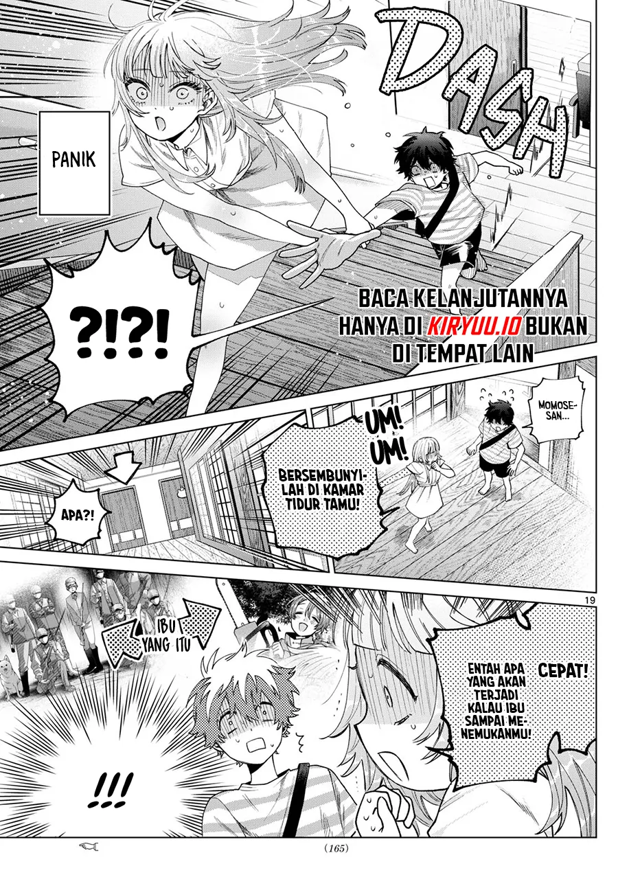 Halaman 20