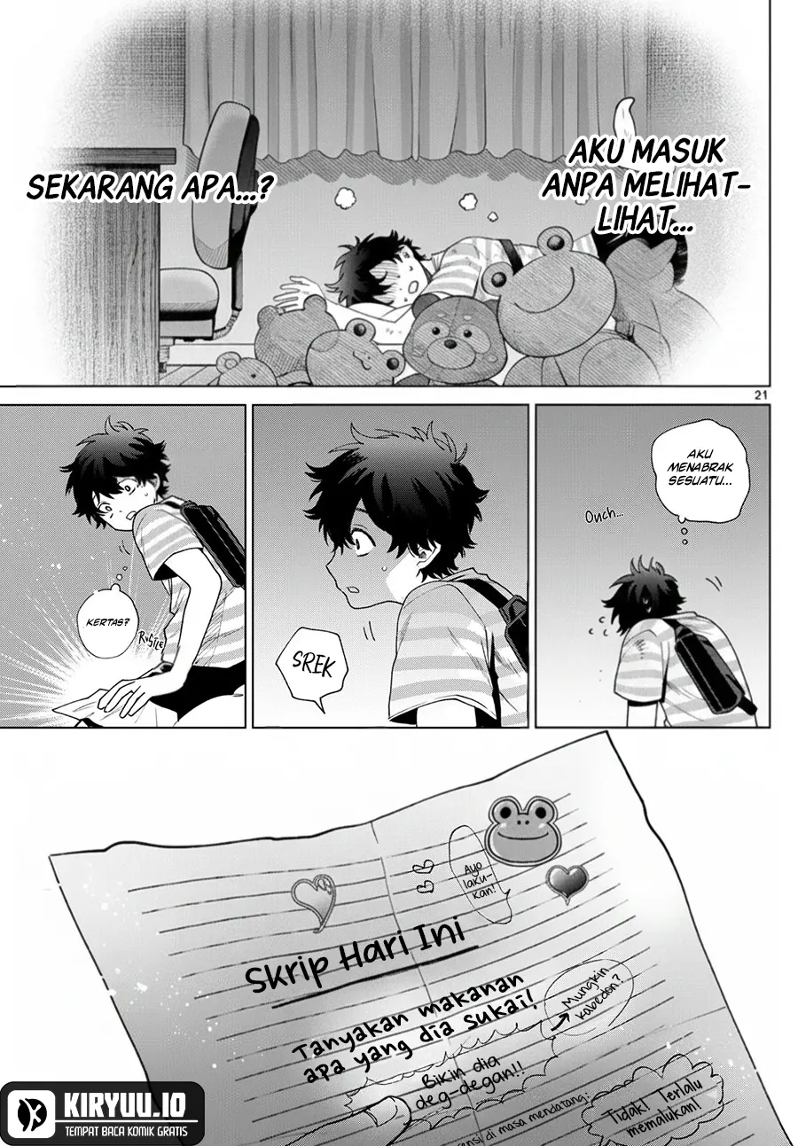 Halaman 22