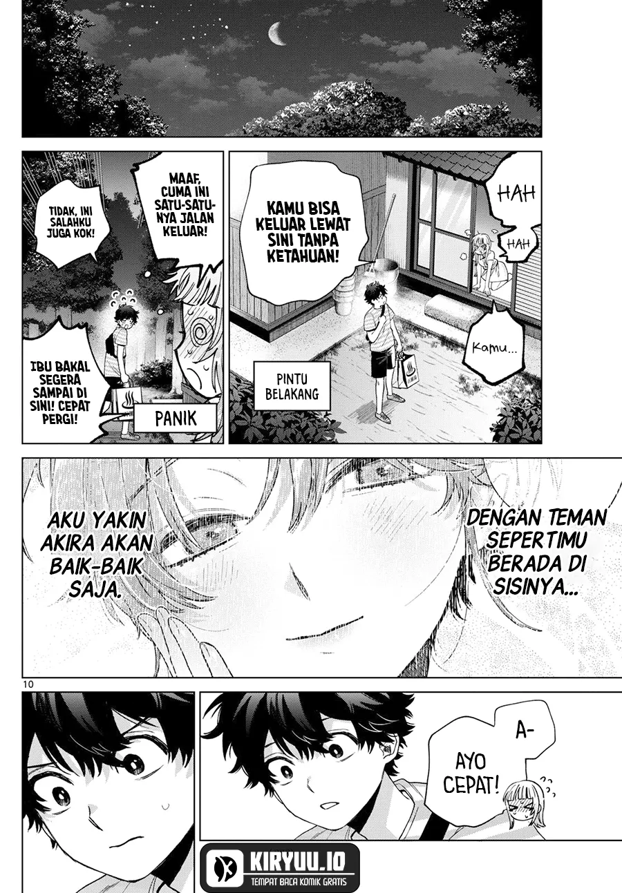Halaman 34
