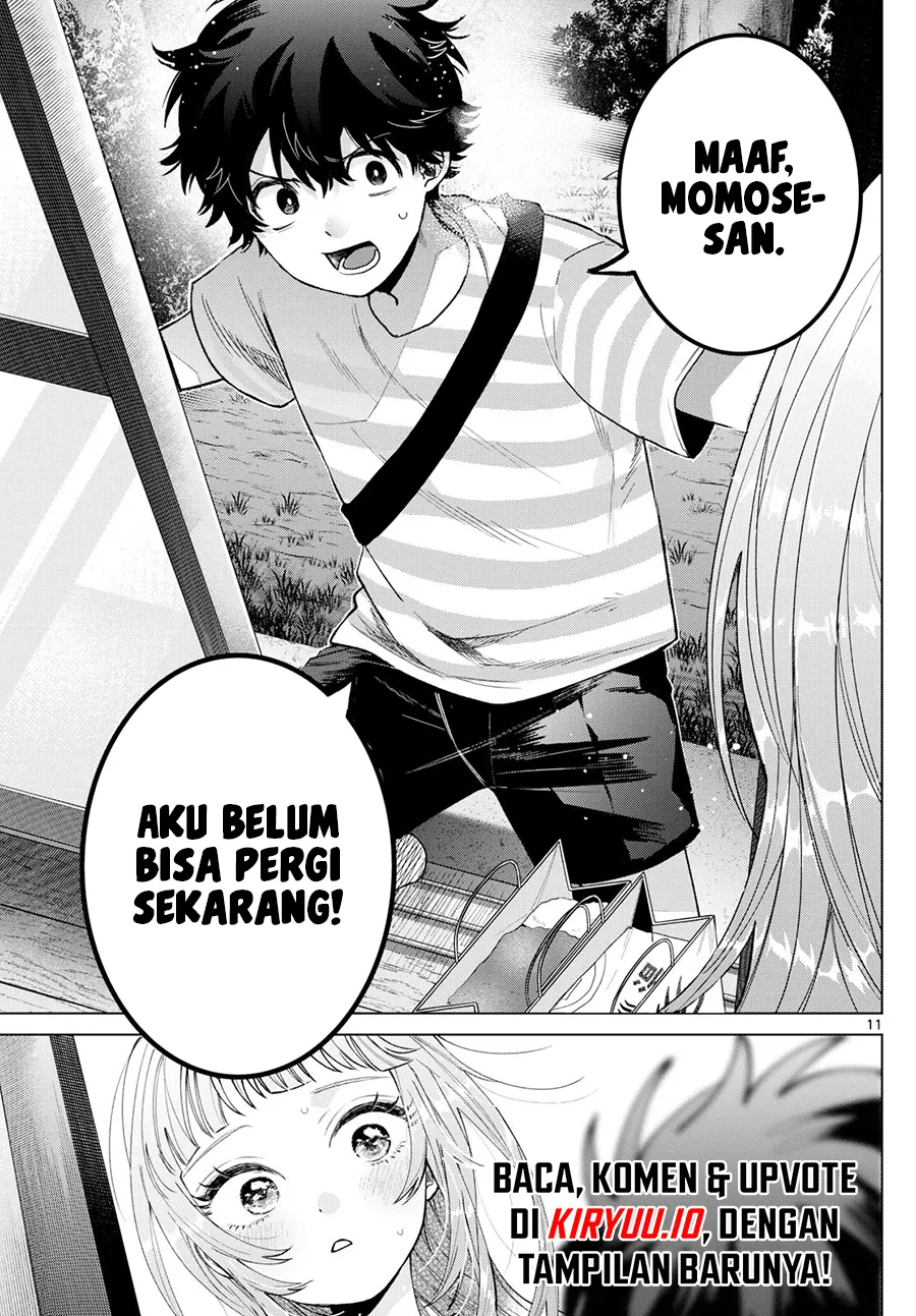 Halaman 35